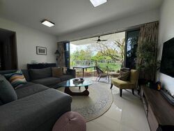 Lorong Ah Soo (D19), Apartment #554634041